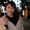 Thumbnail of related posts 168