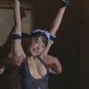 Thumbnail of related posts 161