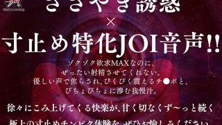 Thumbnail of post image 174